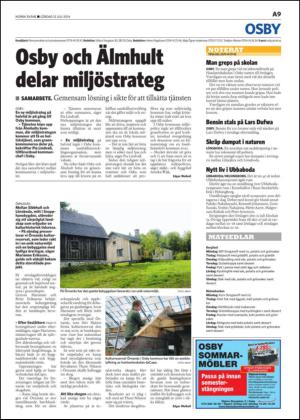 norraskane-20140712_000_00_00_009.pdf