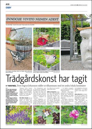 norraskane-20140712_000_00_00_010.pdf