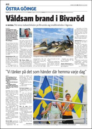norraskane-20140712_000_00_00_012.pdf