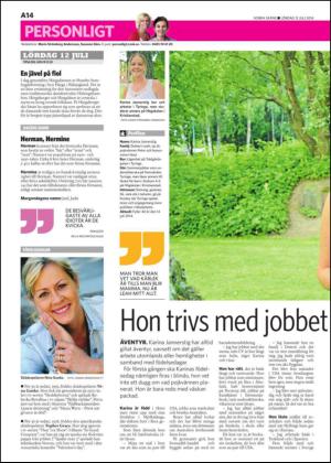 norraskane-20140712_000_00_00_014.pdf
