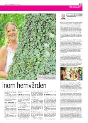 norraskane-20140712_000_00_00_015.pdf