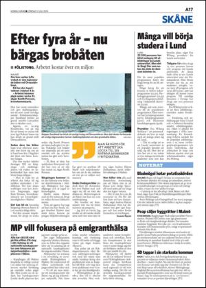 norraskane-20140712_000_00_00_017.pdf