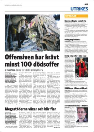 norraskane-20140712_000_00_00_019.pdf