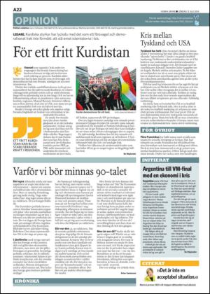 norraskane-20140712_000_00_00_022.pdf