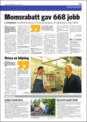 norraskane-20140813_000_00_00_003.pdf