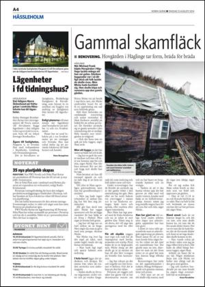 norraskane-20140813_000_00_00_004.pdf