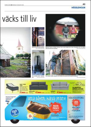 norraskane-20140813_000_00_00_005.pdf