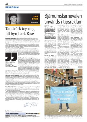 norraskane-20140813_000_00_00_006.pdf