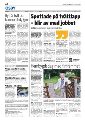 norraskane-20140813_000_00_00_008.pdf