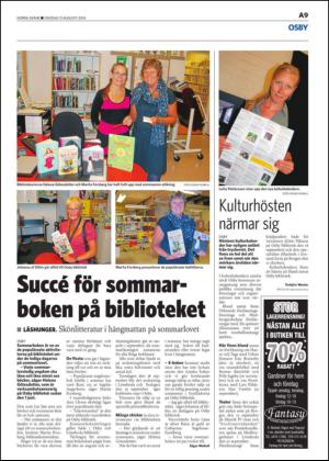 norraskane-20140813_000_00_00_009.pdf