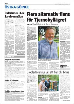 norraskane-20140813_000_00_00_010.pdf