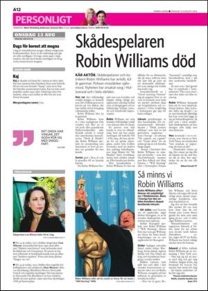 norraskane-20140813_000_00_00_012.pdf