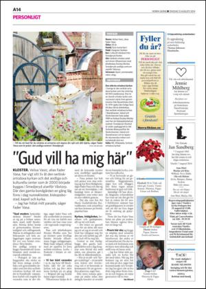 norraskane-20140813_000_00_00_014.pdf