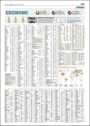 norraskane-20140813_000_00_00_015.pdf