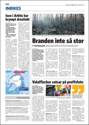 norraskane-20140813_000_00_00_016.pdf