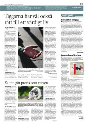 norraskane-20140813_000_00_00_019.pdf