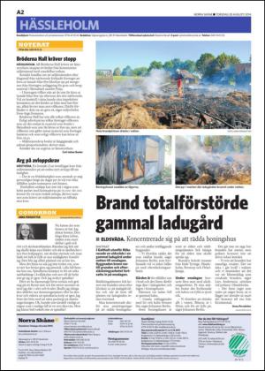 norraskane-20140828_000_00_00_002.pdf