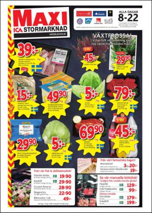 norraskane-20140828_000_00_00_003.pdf