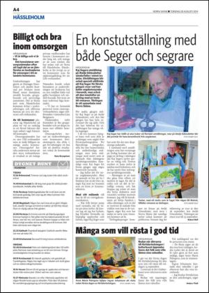 norraskane-20140828_000_00_00_004.pdf