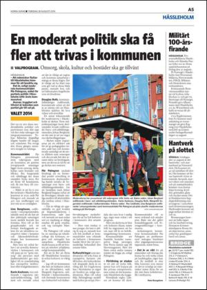 norraskane-20140828_000_00_00_005.pdf