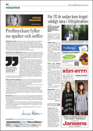 norraskane-20140828_000_00_00_006.pdf