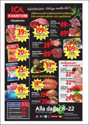 norraskane-20140828_000_00_00_007.pdf