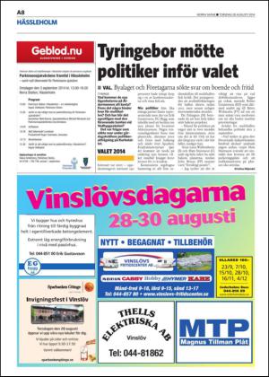 norraskane-20140828_000_00_00_008.pdf