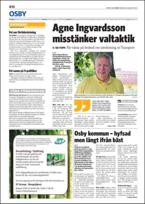 norraskane-20140828_000_00_00_010.pdf