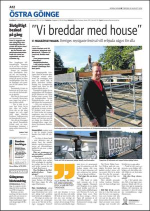 norraskane-20140828_000_00_00_012.pdf