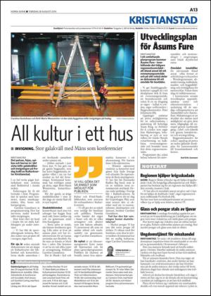 norraskane-20140828_000_00_00_013.pdf