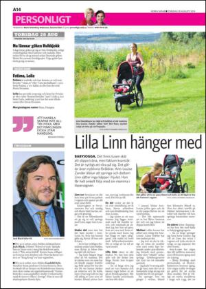 norraskane-20140828_000_00_00_014.pdf