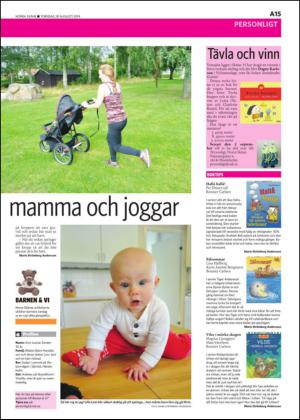 norraskane-20140828_000_00_00_015.pdf