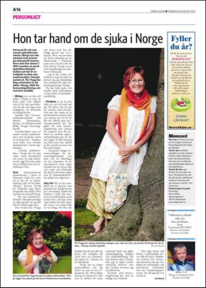 norraskane-20140828_000_00_00_016.pdf