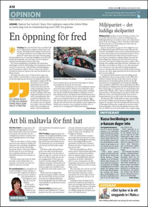 norraskane-20140828_000_00_00_018.pdf