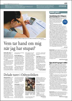 norraskane-20140828_000_00_00_019.pdf