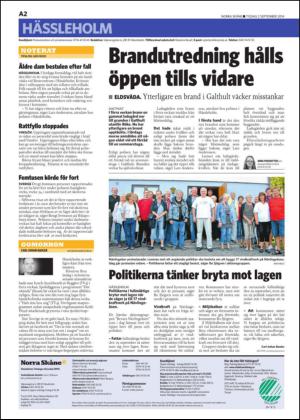 norraskane-20140902_000_00_00_002.pdf