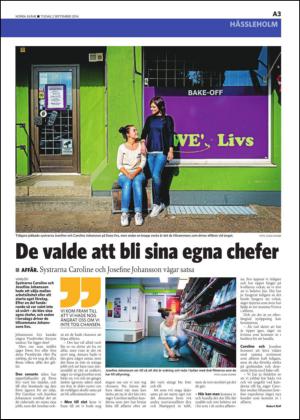 norraskane-20140902_000_00_00_003.pdf