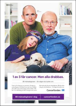 norraskane-20140902_000_00_00_006.pdf