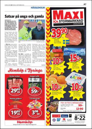 norraskane-20140902_000_00_00_007.pdf