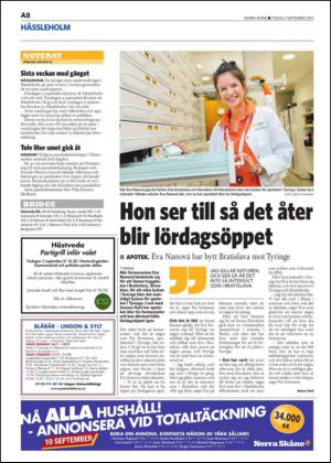 norraskane-20140902_000_00_00_008.pdf