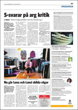 norraskane-20140902_000_00_00_009.pdf