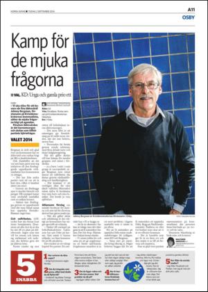 norraskane-20140902_000_00_00_011.pdf