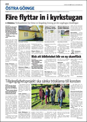 norraskane-20140902_000_00_00_012.pdf