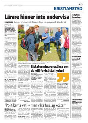 norraskane-20140902_000_00_00_013.pdf