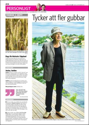 norraskane-20140902_000_00_00_014.pdf