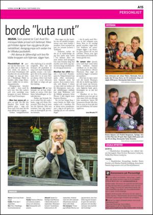 norraskane-20140902_000_00_00_015.pdf