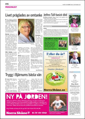 norraskane-20140902_000_00_00_016.pdf