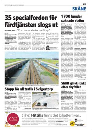 norraskane-20140902_000_00_00_017.pdf