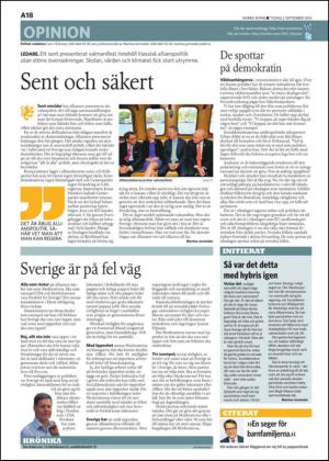 norraskane-20140902_000_00_00_018.pdf