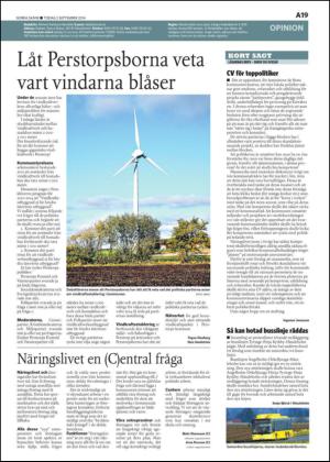 norraskane-20140902_000_00_00_019.pdf